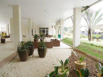 apartment em Avenida Coronel Sezefredo Fagundes, Tucuruvi - São Paulo - SP