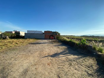 land_lot em Rua Neli Vicentin, Loteamento Residencial e Comercial Araguaia - Pindamonhangaba - SP