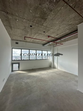 office em Rua Doutor Barcelos, Centro - Canoas - RS