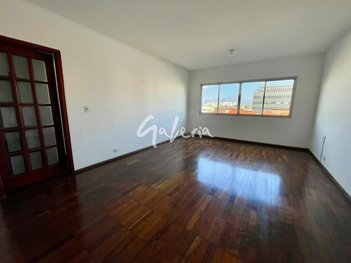 apartment em Rua Rio de Janeiro, Osvaldo Cruz - São Caetano do Sul - SP