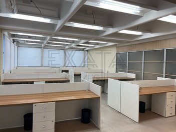 commercial_property em Avenida das Nações Unidas, Vila Gertrudes - São Paulo - SP