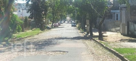 house em Rua Coronel José Rodrigues Sobral, Partenon - Porto Alegre - RS