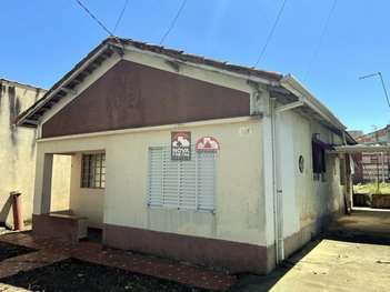 land_lot em Rua Arapongas, Vila Tatetuba - São José dos Campos - SP