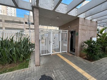 apartment em Rua Brigadeiro Godinho dos Santos, Vila Pirituba - São Paulo - SP