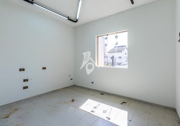 house em Rua Jaboticabal, Vila Bertioga - São Paulo - SP