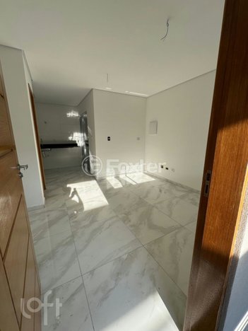 house em Rua Antônio Gonzales Munhoz, Vila Ivone - São Paulo - SP