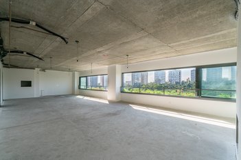 apartment em Avenida Veríssimo de Amaral, Jardim Europa - Porto Alegre - RS