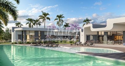 land_lot em Avenida Hilberto Gaertner, Figueira - Gaspar - SC