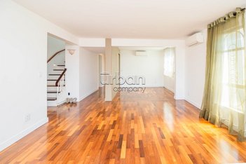 apartment em Rua Comendador Caminha, Moinhos de Vento - Porto Alegre - RS