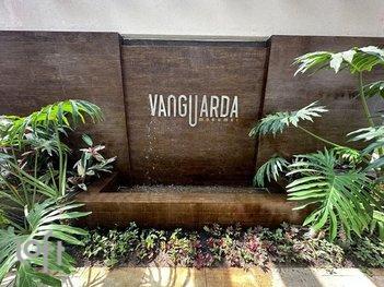 apartment em Frederico Guarinon, Vila Andrade - São Paulo - SP