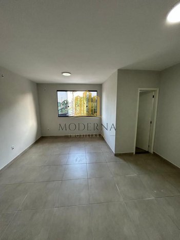 office em Rua Sergipe, Santa Cruz da Serra - Duque de Caxias - RJ
