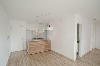 apartment em Rua José da Silva Ribeiro, Vila Andrade - São Paulo - SP