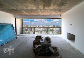 apartment em Marcílio Dias, Menino Deus - Porto Alegre - RS