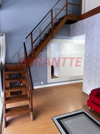 business em Avenida José Gianesella, Roseira - Mairiporã - SP