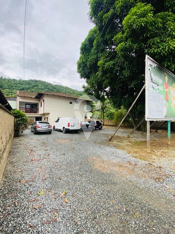 house em 25 de Julho, Vila Nova - Jaraguá do Sul - SC