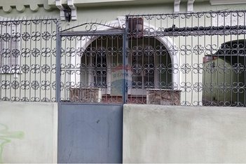 commercial_building em Avenida Amazonas, Centro - Belo Horizonte - MG