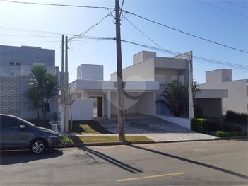 house em Avenida André Costa, Chácara Morada Mediterrânea - Jundiaí - SP
