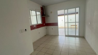 house em Paulo Roberto Vidal, Bela Vista - Palhoça - SC