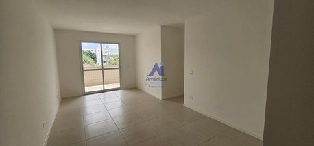 apartment em Rua Almirante Ary Rongel, Recreio dos Bandeirantes - Rio de Janeiro - RJ