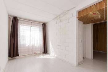 apartment em Rua Ventos do Sul, Vila Nova - Porto Alegre - RS