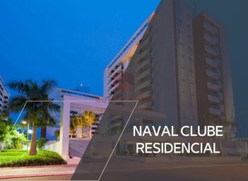 apartment em Rua Orlando Odilio Koerich, Jardim Atlântico - Florianópolis - SC