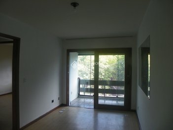 apartment em Rua Luiz Manoel, Santana - Porto Alegre - RS