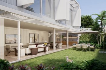 house em Alameda Gabriel Monteiro da Silva, Jardim América - São Paulo - SP