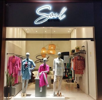 business em Rua Quinze de Novembro, Centro - São José do Rio Preto - SP