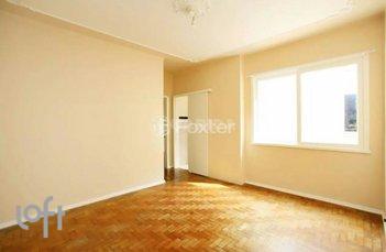 apartment em General Sérgio Oliveira, Praia de Belas - Porto Alegre - RS