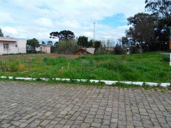 land_lot em Rua Marcos Tonin, Santa Catarina - Farroupilha - RS