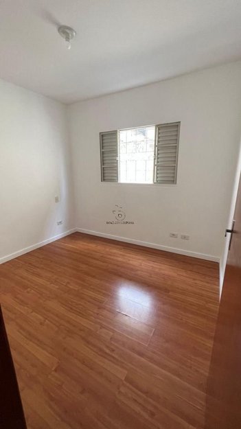 house em Rua Rogério Pedroso de Souza, Jardim Nova Esperança - Sorocaba - SP