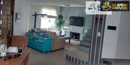 house em Rua Vila da Maia, Laranjal - Pelotas - RS