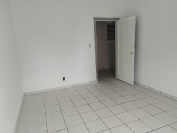 apartment em Rua Guaianases, Campos Elíseos - São Paulo - SP