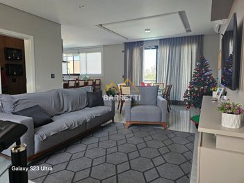 house em Rua Idiarte Massariol, Santa Rosa - Piracicaba - SP