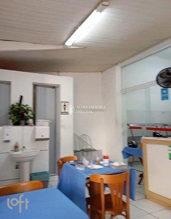 house em Manoel Coelho, Santo Antônio - São Caetano do Sul - SP