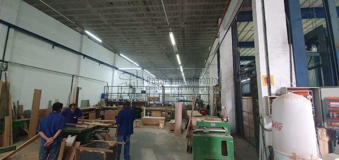 WhatsApp Image 2025-08-29 at 13.55