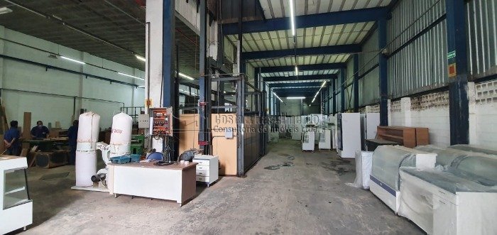 WhatsApp Image 2025-08-29 at 13.55