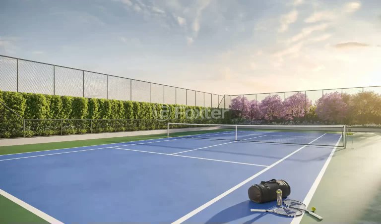 quadra-de-tenis-com-vista-para-o-verde