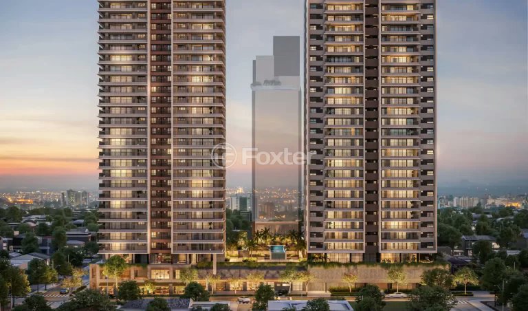 predio-moderno-com-vista-panoramica
