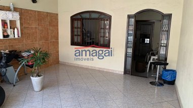 commercial_building em Rua Doutor Pompílio Mercadante, Centro - Jacareí - SP