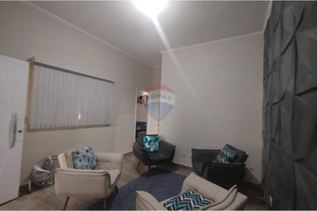 house em Rua Edson Cândido de Almeida, Jardim Selma - Mogi Guaçu - SP