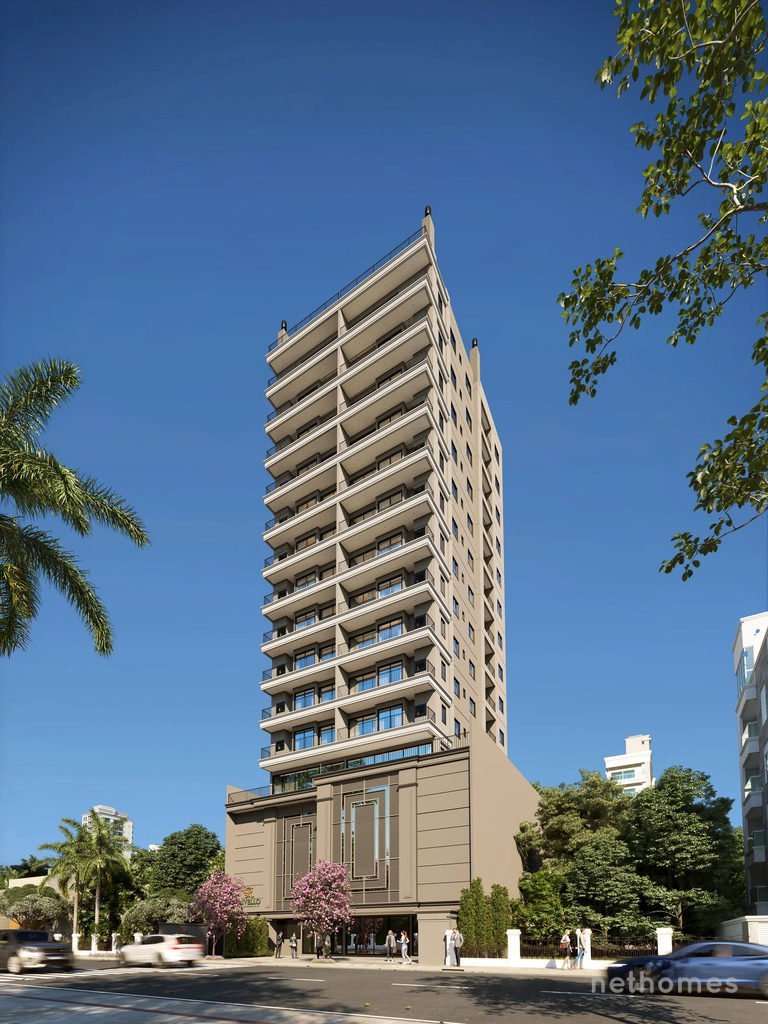010 fachada.jpg