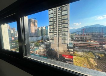 apartment em Rua 123 B, Centro - Itapema - SC