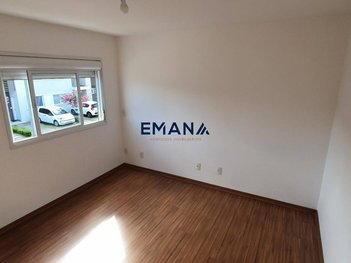 house em Avenida Ferreira Viana, Areal - Pelotas - RS