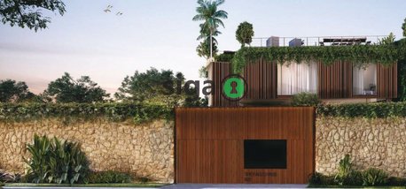 house em Avenida Roberto Lorenz, Jardim Guedala - São Paulo - SP