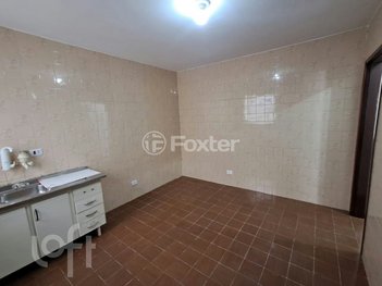 house em Rua João Zeltner, Parque Maria Helena - São Paulo - SP