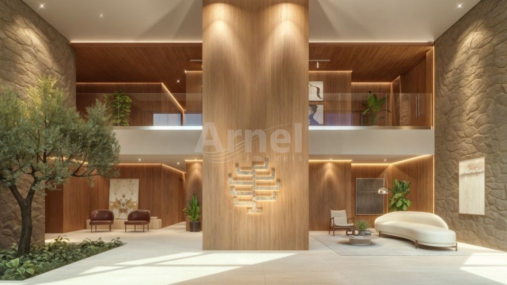 07_hall_vista_01_casa_vergueiro_2000_1x