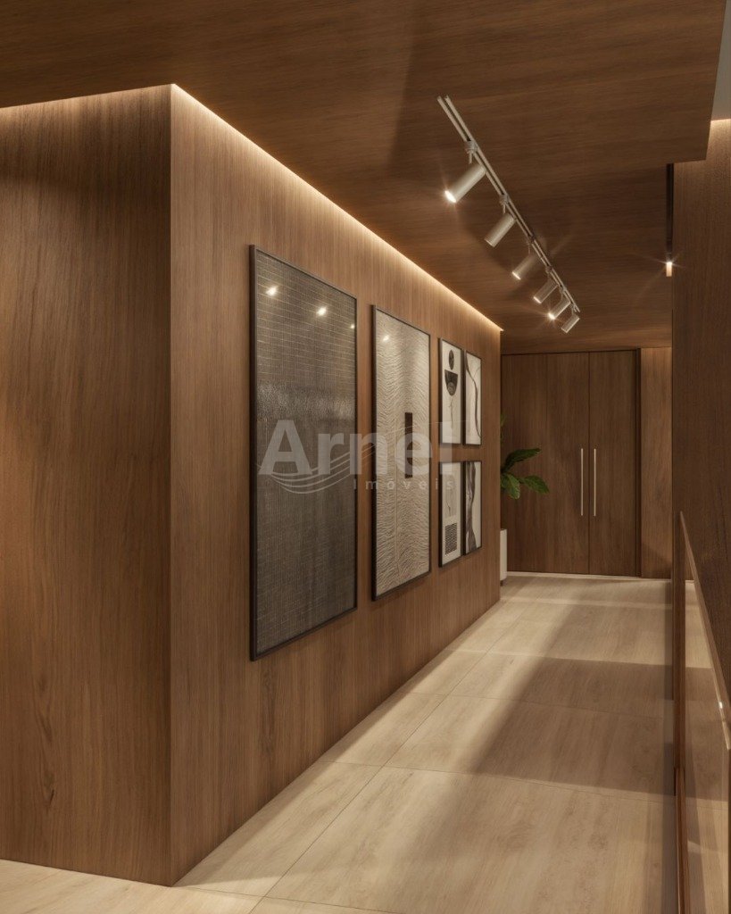 09_galeria_casa_vergueiro_2000_1x