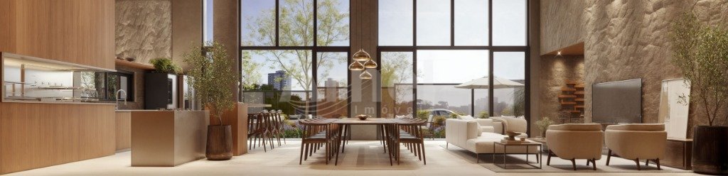 14_sal_o_de_festas_vista_1_casa_vergueiro_1x