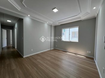 apartment em Rua 2328, Centro - Balneário Camboriú - SC